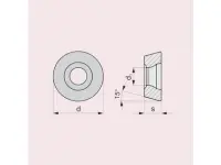88764_PM-RDMX-1003MOT-M8310 AZ PM-RDMX-1604MOT-M8345